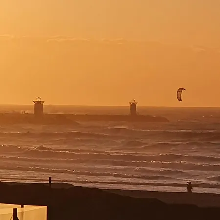Bluebeach Scheveningen-2
